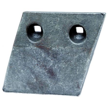  Redlica | 71000331435